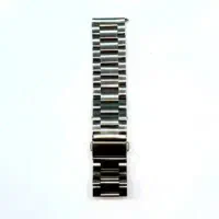 بند ساعت هوشمند استیل