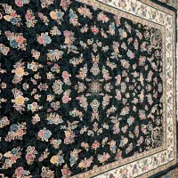 فروش فرش۷۰۰ شانه|فرش|کهریزک, |دیوار