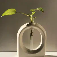 سنگ مصنوعی|صنایع دستی و سایر لوازم تزئینی|شیروان (خراسان), |دیوار