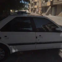 خودرو ۴۰۵|خودرو سواری و وانت|دوگنبدان, |دیوار