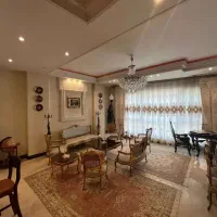 230 متری فول بلوار سمیه شخصی ساز