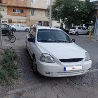 ریو ۸۷