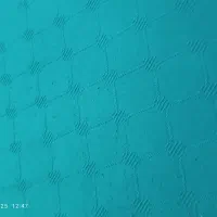 موکت سالم ومرتب ۹ متری