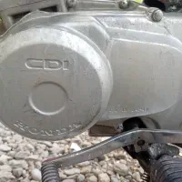 cdiژاپن|موتورسیکلت|املش, |دیوار