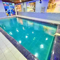 باغچه ویلایی 630 متر 340بنا در مهرآباد رودهن|فروش خانه و ویلا|رودهن, |دیوار