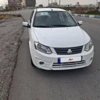 ساینا مدل 98 بیرنگ|خودرو سواری و وانت|مراغه, |دیوار