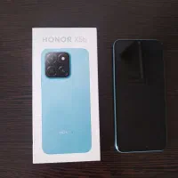 Honor X5b|موبایل|تهران, فلسطین (میدان انقلاب)|دیوار