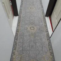 فرش در حد نو ۱۲متری ۲عدد|فرش|محمدشهر, جعفرآباد|دیوار