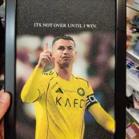 تابلو موتور اسپرت