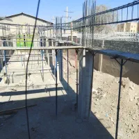 به چند نفر استادکار ماهر ونیمه ماهر الموتور بندی