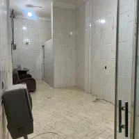 مغازه ۲۰ متری خیابان فرمانداری