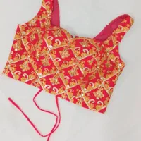 خیاط شخصی دوز لباس شب کت های مجلسی و پالتو|لباس|شیراز, فضلآباد|دیوار