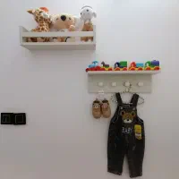 شلف تخفیفی
