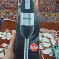 فروش وسیله برقی