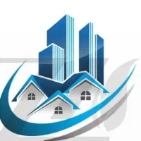 فروش یک باب منزل مسکونی در فارس فسا روستای صحرارود