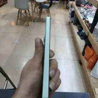 poco x7pro|موبایل|قدس, شهر‌قدس|دیوار