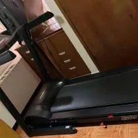 تردمیل|تجهیزات ورزشی|تهران, دروس|دیوار