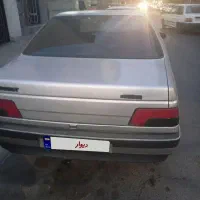۴۰۵ ۸۵مدل