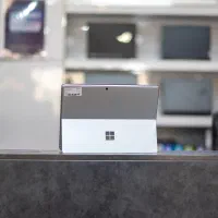 لپتاپ SurFace Pro 9 با پردازنده i7-1265U|رایانه همراه|یزد, |دیوار