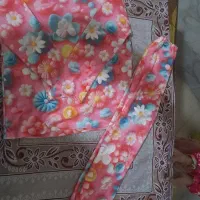 بلوز شلوار سه بعدی راحتی فقط 298تومن