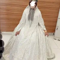 کرایه لباس محلی|لباس|شیراز, شاپورجان|دیوار