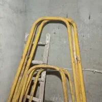 بالابرتک فاز اصفهان