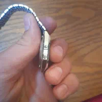 ساعت کاسیو|ساعت|تبریز, |دیوار