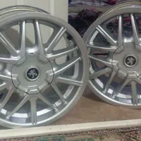 رینگ خرچنگی سایز 15