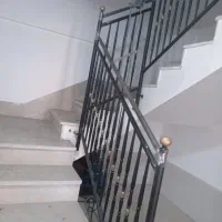 جوشکاروالپست میلگردبستر|خدمات پیشه و مهارت|بجنورد, |دیوار