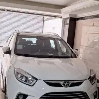 جک s5 اتومات