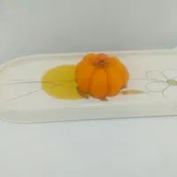 شمع دست‌ساز یلدایی ارزان|صنایع دستی و سایر لوازم تزئینی|پلدختر, |دیوار