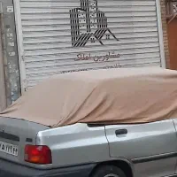 مغازه ۱۳متری تابلو خور/ پر تردد