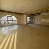 آپارتمان ۱۵۰متری، تاپ لوکیشن همایون ویلا، کم جمعیت