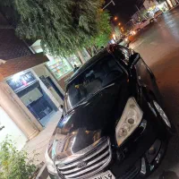 ام وی ام 550  اتومات|خودرو سواری و وانت|قم, بنیاد|دیوار