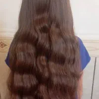 موهاتو کوتاه کن و میلیونی بفروش