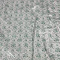 سفره|سفره، حوله، دستمال آشپزخانه|کوهدشت, |دیوار