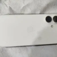 iphone 16 normal|موبایل|فردیس, فردیس|دیوار