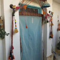 سوییت سنتی با امکانات مدرن در بهشت طرقبه جاغرق