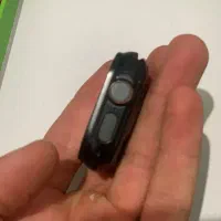 هوشمند ساعت|ساعت|میاندوآب, |دیوار