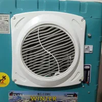 کولر ابی ۲۸۰۰ نو