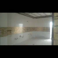 بنا کاشی سرامیک سنگ نما و.  .  .