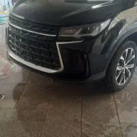 فروش خودرو