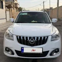 هایما s7کم کار