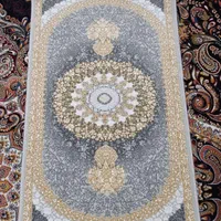 پادری نو