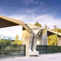 پذیرش انتخاب رشته کنکور ۱۴۰۵ تمام رشته ها