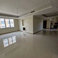 95متر2خ-فول-خاص-پسند-بعثت-اهورا