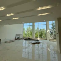 ویلایی ۴۸۰متر تریبلکس/شهرک خوش اندوخته/فول امکانات|فروش خانه و ویلا|بندر انزلی, جفرود پایین|دیوار