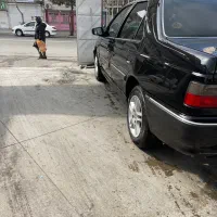 با سلام دو عدد ماشین پژو پارس فول و ۲۰۷پانا مشکی