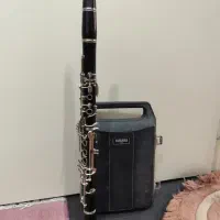 ساز کلارینت برند یاماها