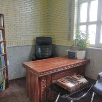 مشاوره ازدواج